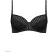 Lisca Soutien-gorge armaturé femme Lisca Tia