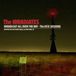 Sonic Rendezvous The Irradiates - Broadcast All Over The Bay (LP)