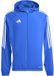 Adidas Tiro 24 Coupe-vent Hommes - Royal | Taille : XL