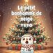 Le petit bonhomme de neige Yeto