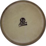 LP Latin Percussion Congavel LPA640C, 12"