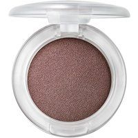 MAC Glow Play Highlighter Unisex 7.5g Bruin