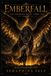 Emberfall: The Ashcrown Cycle, Book Two