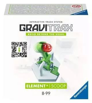 Ravensburger GraviTrax Element Schep