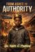 FROM ASHES TO AUTHORITY