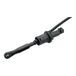 Valeo 2112315 - cilinder, koppeling