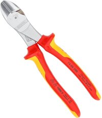KNIPEX 74 06 200 - Tangen