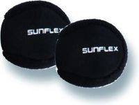 SUNFLEX ERSATZBÄLLE SURE CATCH