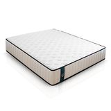 WIN REST Maximus matras, katoen, 140 x 180 cm
