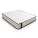 WIN REST Maximus matras, katoen, 140 x 180 cm