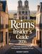 Reims Insider’s Guide 2026: The Perfect Itinerary for an Unforgettable Champagne Escape
