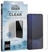 Eiger Mountain Glass Screenprotector voor Samsung Galaxy S25 Ultra