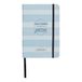 Mr.Wonderful Klein Wonder schoolboek 2023-2024 Dagelijks