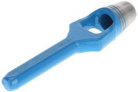 Gedore tube 18 mm