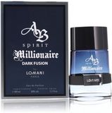 Lomani Eau de Parfum / 100 ml / Mannen