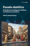 Pasado GPSR Kontakt Pasado sintético Paperback