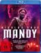 Plaion Mandy (Blu-ray)