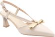 Hispanitas Bhv264678 Hakken Dames - Beige - Maat 41