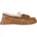 Shepherd Of Sweden Mocassins femme Daisy