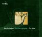 Cantiga Fin' Amor Ensemble - Cantigas De Amigo (CD)