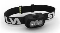 Silva Seek 320 Hoofdlamp Zwart 320 Lumens