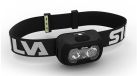Silva Seek 320 Hoofdlamp Zwart 320 Lumens