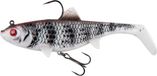 Fox Rage Replicant Shads 18cm 90g UV Wobble