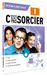 France Televisions Editions C'est pas sorcier - attention : planete fragile - dvd 720221