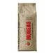 Moreno Grains De Café Classica