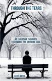Through Libri GmbH Through The Tears Paperback