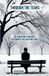 Through Libri GmbH Through The Tears Paperback
