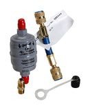 Robinair FLCK-1 Filter Conversie Kit voor Promax Recovery en Recycling Units