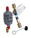 Robinair FLCK-1 Filter Conversie Kit voor Promax Recovery en Recycling Units