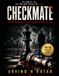 CHECKMATE: Every Move Matters. Every Secret Kills