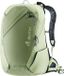 Deuter Dames Updays 24 SL Skitouren Rugzak