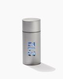 Carolina Herrera Eau de Parfum / 100 ml / Men