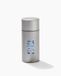 Carolina Herrera Eau de Parfum / 100 ml / Men