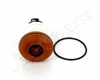 Japanparts FC-ECO095 brandstoffilter