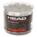 Head Racket Padel Pro Padelgreep 60 Eenheden