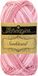 Scheepjes Sunkissed Strawberry Ice Breigaren 50g 3mm