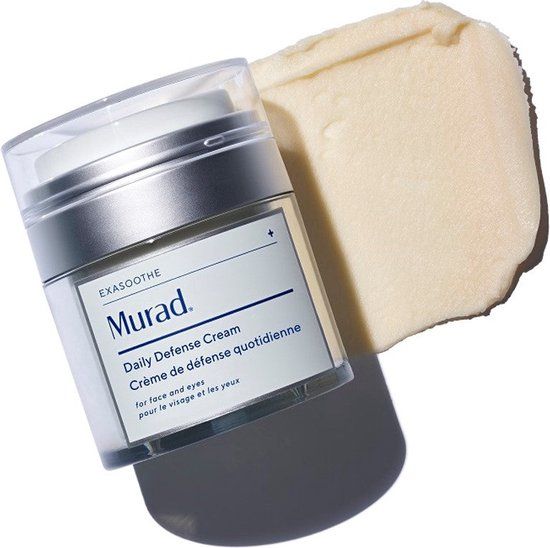 Murad Exasoothe Daily Defence Cream 50 ml