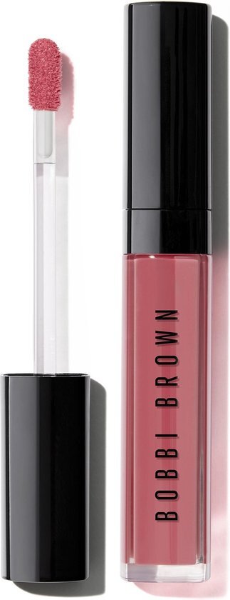 Bobbi Brown Crushed Oil-Infused Gloss Love Letter