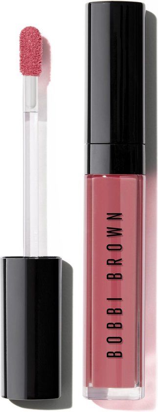 Bobbi Brown Crushed Oil-Infused Gloss - Love Letter - 6ml