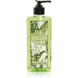 The Somerset Toiletry Co. Luxury Hand Wash 500ml