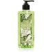The Somerset Toiletry Co. Luxury Hand Wash 500ml