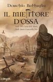 Il Ciliegio Il mietitore d'ossa Paperback