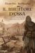 Il Ciliegio Il mietitore d'ossa Paperback