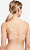 Chantelle Essential Extra Push-up Soutien-gorge Noir 75B