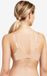 Chantelle Essential Extra Push-up BH Zwart 75B