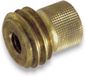Stabila 7459 Adapter voor laser-afstandsmeter